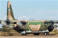 ©SS Aero Photography. Click to see full size photo ©SS Aero Photography. Click to see full size photo