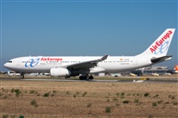 Rui Alves - Portugal Spotters. Click to see full size photo