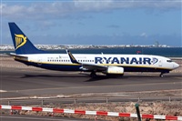 Florencio Martn Melin - Lanzarote Spotters. Click to see full size photo