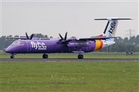 Cele - Spotters BCN. Click to see full size photo
