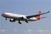 Ramn Minguet Dominguez Spotters Barcelona-El Prat. Haz click para ampliar