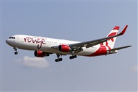 Jordi Plantalech - Spotters Barcelona-El Prat. Haz click para ampliar