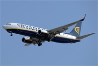 Adolfmalet-Spotters Barcelona-El Prat. Click to see full size photo
