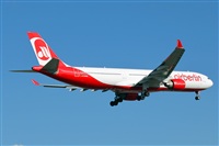 Nacho Rodriguez - Canary Islands Spotting. Click to see full size photo