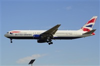 Miguel A. gueda Rguez.  (CANARY ISLANDS SPOTTING). Click to see full size photo
