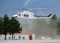 Anonymous aviation photographer-AIRE.ORG. Haz click para ampliar