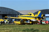 Tomas Basilotta- SV-Clasab-Aviation Spotter. Click to see full size photo
