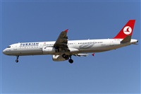 Maynat. Click to see full size photo
