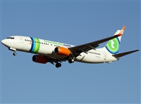 Francisco Garcia Romero - LPA. Spotter.. Click to see full size photo