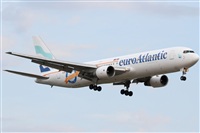 Rubn Gil - Noisy Spotters. Click to see full size photo