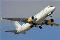 Jose Bornay - Spotters Barcelona - El Prat. Click to see full size photo