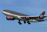 Adolfmalet-Spotters Barcelona-El Prat. Haz click para ampliar