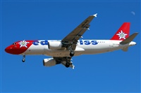 J. Victor Vega-Gran Canaria Spotters. Click to see full size photo