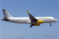Florencio Martn Melin - Lanzarote Spotters. Click to see full size photo