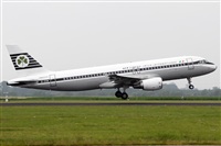 Cele - Spotters BCN. Click to see full size photo
