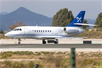 Pere  Escala - Spotters Barcelona-El Prat. Click to see full size photo