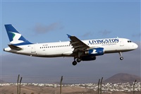 Florencio Martn Melin - Lanzarote Spotters. Click to see full size photo