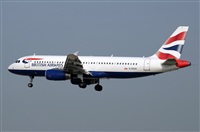Adolfmalet-Spotters Barcelona-El Prat. Haz click para ampliar