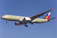 Pere  Escala - Spotters Barcelona-El Prat. Click to see full size photo