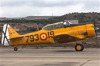 Bartolom Fernndez - Gran Canaria Spotters. Haz click para ampliar