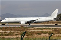 Jose Bornay - Spotters Barcelona - El Prat. Click to see full size photo