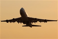Ivn Cabrero. Spotters Mxico City. Click to see full size photo