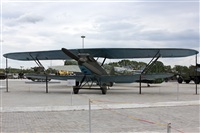 Alexander Nikolaev - RuSpotters Team. Click to see full size photo