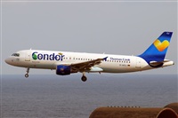 J. Victor Vega-Gran Canaria Spotters. Click to see full size photo