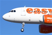 Adolfmalet-Spotters Barcelona-El Prat. Click to see full size photo