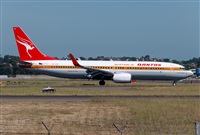 Chema Gmez. Click to see full size photo