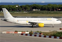 Jose Bornay - Spotters Barcelona - El Prat. Click to see full size photo