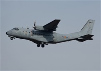 Anonymous aviation photographer-AIRE.ORG. Haz click para ampliar