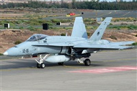 J. Victor Vega-Gran Canaria Spotters. Click to see full size photo