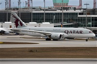 Cele - Spotters BCN. Haz click para ampliar