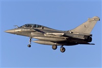 Fco Javier Garca Ruiz. Click to see full size photo