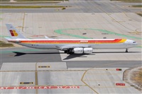 EC-ISM. Click to see full size photo