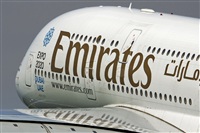 JFMAYORAL - Arispotters.Org / Aire.Org. Click to see full size photo
