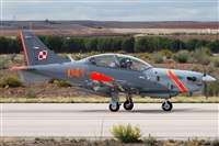 Cele - Spotters BCN. Click to see full size photo