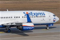 ©Adolfo Bento - Gran Canaria Spotters. Click to see full size photo ©Adolfo Bento - Gran Canaria Spotters. Click to see full size photo