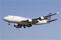 Jordi Rull Dalmau.Spotters BCN-El Prat. Click to see full size photo