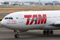 Ivn Cabrero. Spotters Mxico City. Click to see full size photo