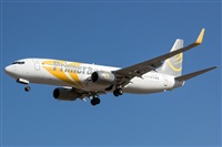 Bartolom Fernndez - Gran Canaria Spotters. Haz click para ampliar