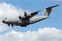 Florencio Martn Melin - Lanzarote Spotters. Click to see full size photo