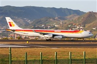 Nacho Rodriguez - Canary Islands Spotting. Click to see full size photo