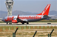 Josep Oll. Click to see full size photo