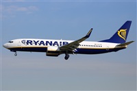 Maynat. Haz click para ampliar