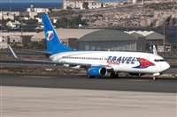 Bartolom Fernndez - Gran Canaria Spotters. Click to see full size photo
