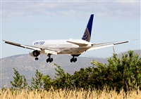 Adolfmalet-Spotters Barcelona-El Prat. Click to see full size photo