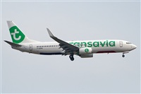 Jordi Rull Dalmau.Spotters BCN-El Prat. Click to see full size photo