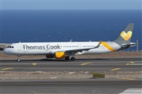 Alfonso Sols - Asociacin Canary Islands Spotting. Click to see full size photo